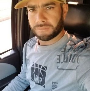 Meet your Posher, Israel